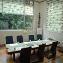 만포낙지골 이미지