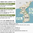 '수십조원대' 남북 철도.도로 연결해.. 부산~북한~러시아 갈까? 이미지