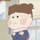 배둔용호태권도장 | 2화 자소서 말고 블로그 쓰면 안될까요?