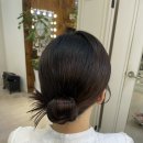 부천 메이크업 추천 나인뷰티 데일리 데일리 메이크업 방문 솔직후기