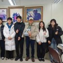전북특별자치도산악연맹, 전북대표선수 8명 영입으로 전국체육대회(동계.하계) 상위권 진입에 진력 이미지