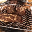 소백산김치 이미지