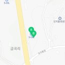 북진천주유소 이미지