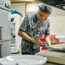 참다랑어 고창점 이미지