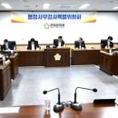 행정05 이미지