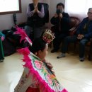 용두1리경로당 이미지