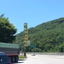 강승월기사식당 이미지