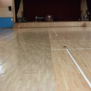 평산초등학교 이미지