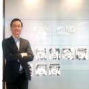 상상컴퍼니 이미지