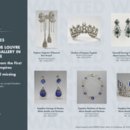 부동산 경매를 통한 재테크 전략 이미지