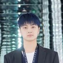 제이비쥬얼