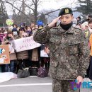 오뚜기안마시술소 이미지