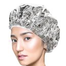 캡 카카오 검색결과