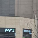 지센학원 이미지