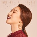 (주)다날엔터테인먼트 이미지