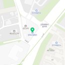 파파존스 부천오정점 이미지
