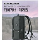 캐리원