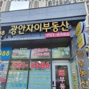 광안자이부동산중개사무소 이미지