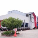 새미언덕 이미지