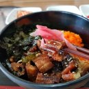 장터식당 이미지