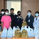 보강병원 이미지