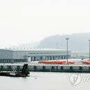 김포물류