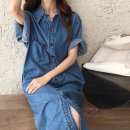 J0711 이미지