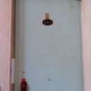 계양산로 이미지