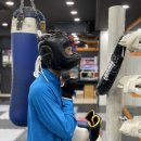 아이러브복싱 이미지