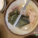 가야정 티스토리