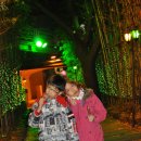 드래곤힐스파 이미지