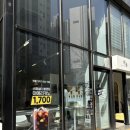 24시무인카페만원경동탄 | 동탄 24시 카페 만월경 동탄호수공원점 무인카페 후기