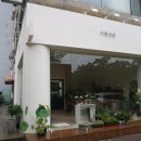 서혜플라워스튜디오