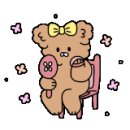 다홍미용실 - 산청군 남명로 197-1 | 다홍미용실