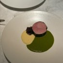 오프닝/OPNNG Michelin Guide 2025 / Dinner 디너 후기
