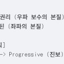 선동물병원 | 우를 선택할 것인가? 좌를 선택할 것인가?: 푸코의 해체와 니체의 해체를 통해서 본 현대 좌경화 현상의...