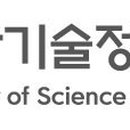 공공용 42 이미지