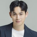 심스토리(주) 이미지