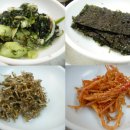공원식당 Daum카페
