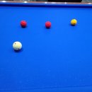 J당구클럽 이미지