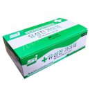 성진양행 이미지