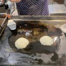 먹고또와 이미지