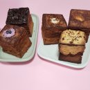 코메코베이커리