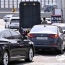 한미주유소 이미지