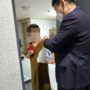 으뜸식당 이미지