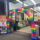 엔마트 아산신창점 이미지