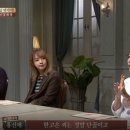 단골곱창 이미지