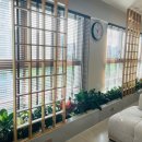 Happy Valley 이미지