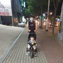 오케이포인트 식자재 네이버블로그