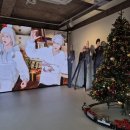 용산-433 | 플레이브 카페 아스테룸 433-10 십카페 1월 취소표 예약 / 컴백 스포 &amp; 떡밥 / 성휘예고 비공식 동아리...